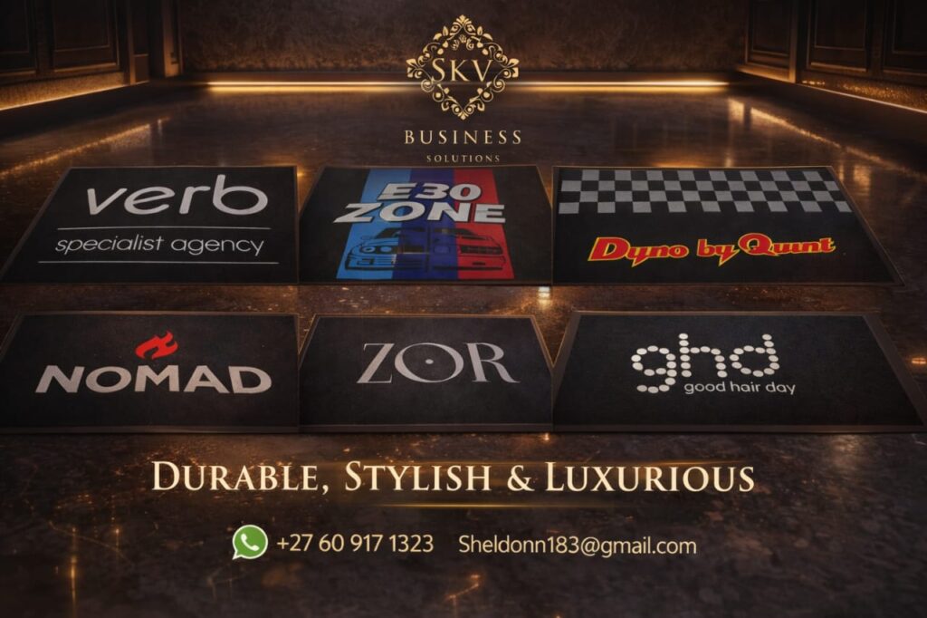 The Art of Drawing Readers In: Your attractive post title goes here