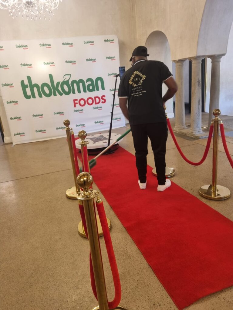 WhatsApp Image 2026 03 06 At 13.32.40 768x1024