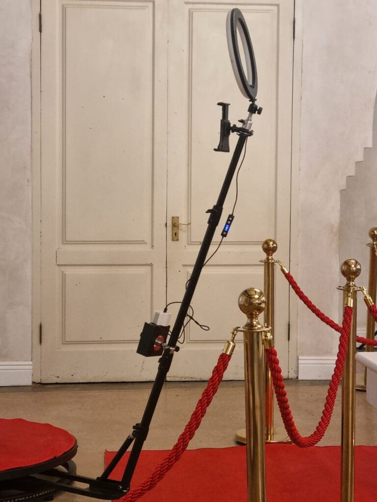 WhatsApp Image 2026 03 06 At 13.32.41 768x1024