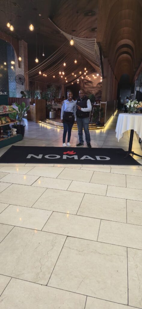 WhatsApp Image 2026 03 06 At 13.34.30 1 473x1024