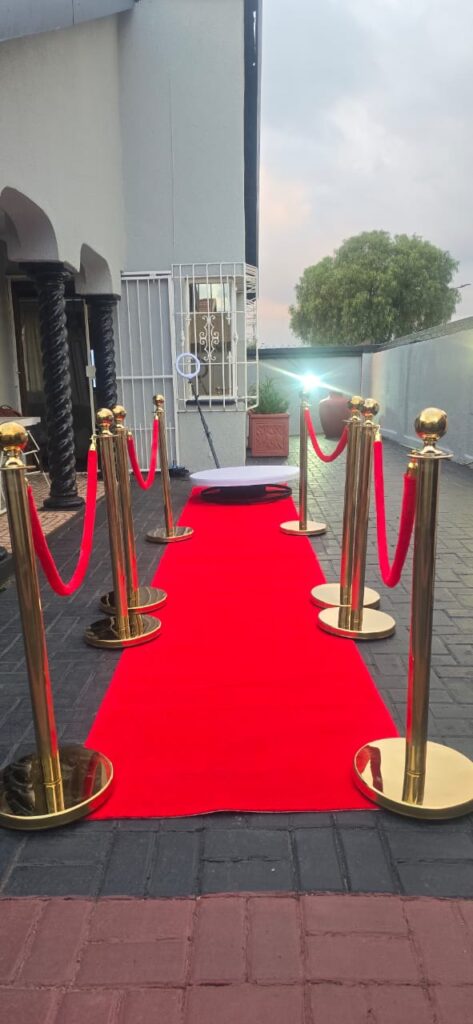 WhatsApp Image 2026 03 06 At 13.57.53 473x1024